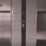 Quel budget pour un ascenseur privé ?