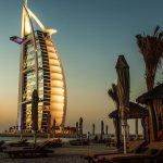 Quelques annonces sympathiques pour votre investissement à Dubaï
