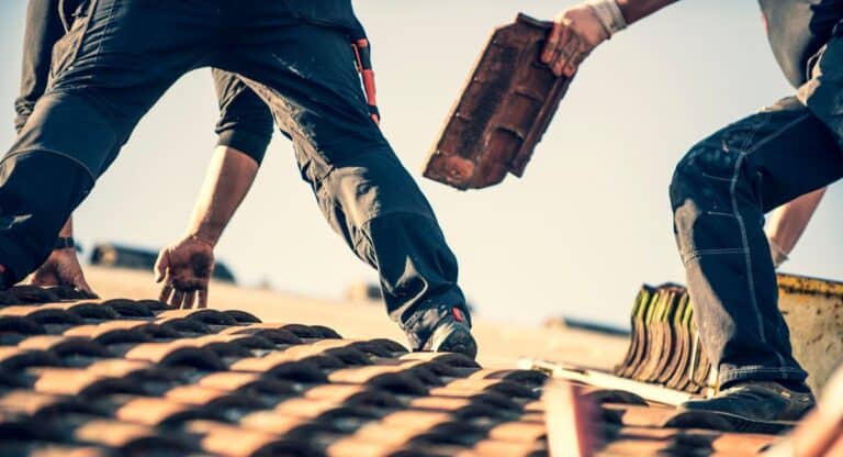 Artisanat : ce qu’il faut étudier avant de se franchiser