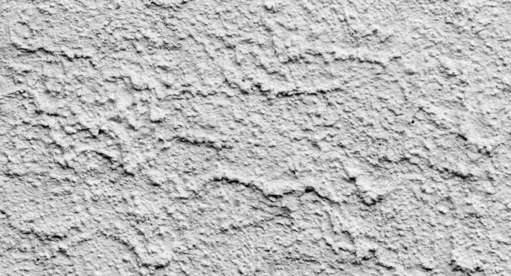 Crépi écrasé caractéristiques et avantages cette finition — free download