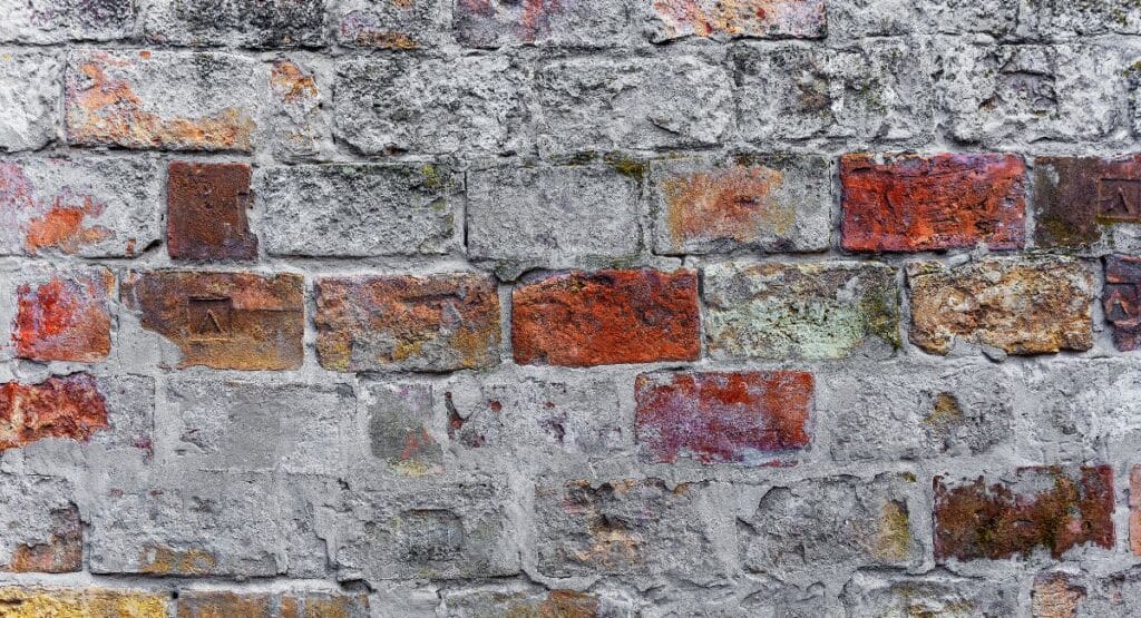 Donnez une nouvelle vie à vos murs moches et abîmés avec ces astuces