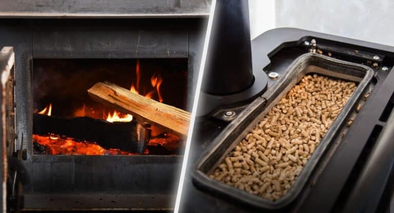 Courbe 45 Conduit DN 100 émaillé Peint à 600 Degrés Pour Poêle à