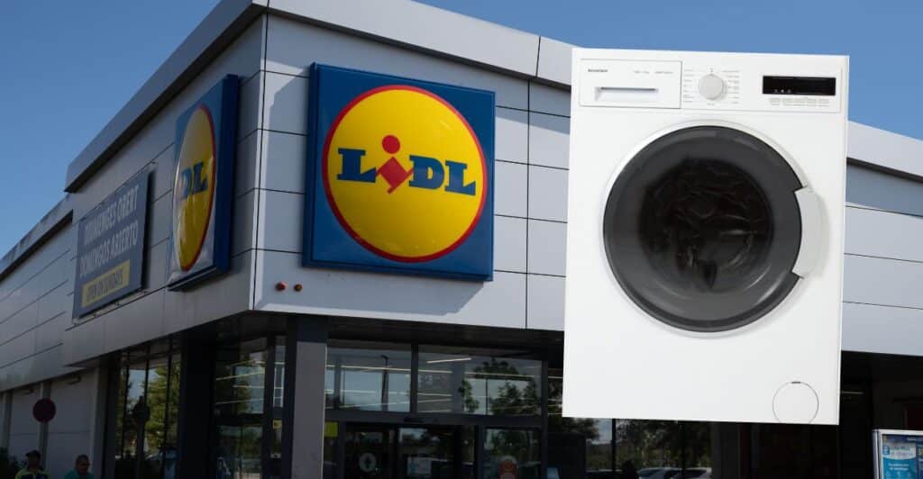 Sitemapcdatahttpsmodeinf Inetcommeuble Machine A Laver Lidl