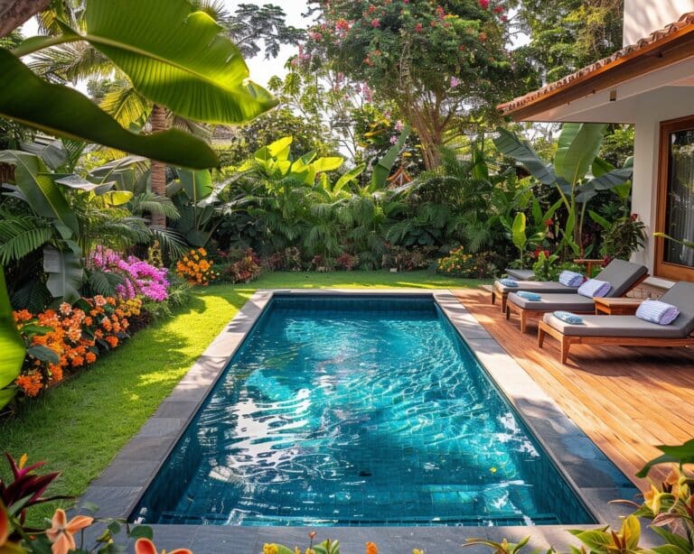 MOTEUR RÔTI BARBECUE Avec Résistance à L'usure Et Résistance à La Chaleur S EUR 17,08 - FR