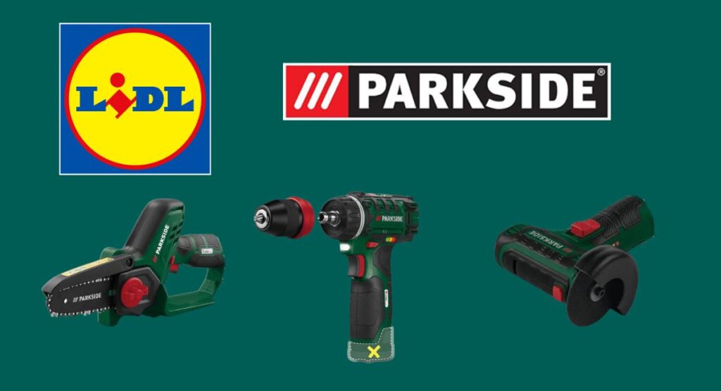 Sitemapcdatahttpsmodemixel Thicoipeinfopromotion Outillage Lidl Cette Semaine