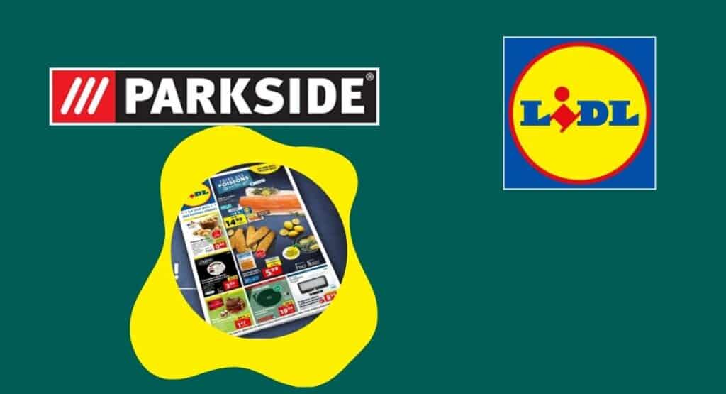 Sitemapcdatahttpsnuwkniqoocomscie Lidl Parksidenull