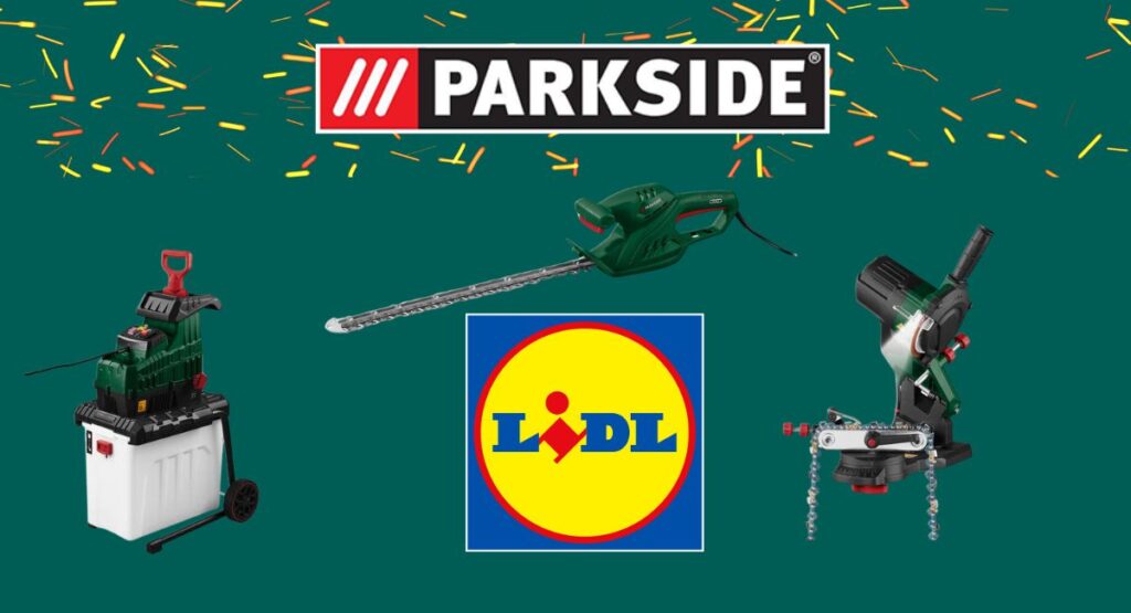 Sitemapcdatahttpdekokniqoocomscie Lidl Parksidenull