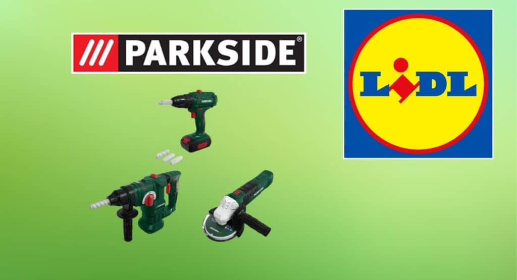Sitemapcdatahttpdekokniqoocomscie Lidl Parkside