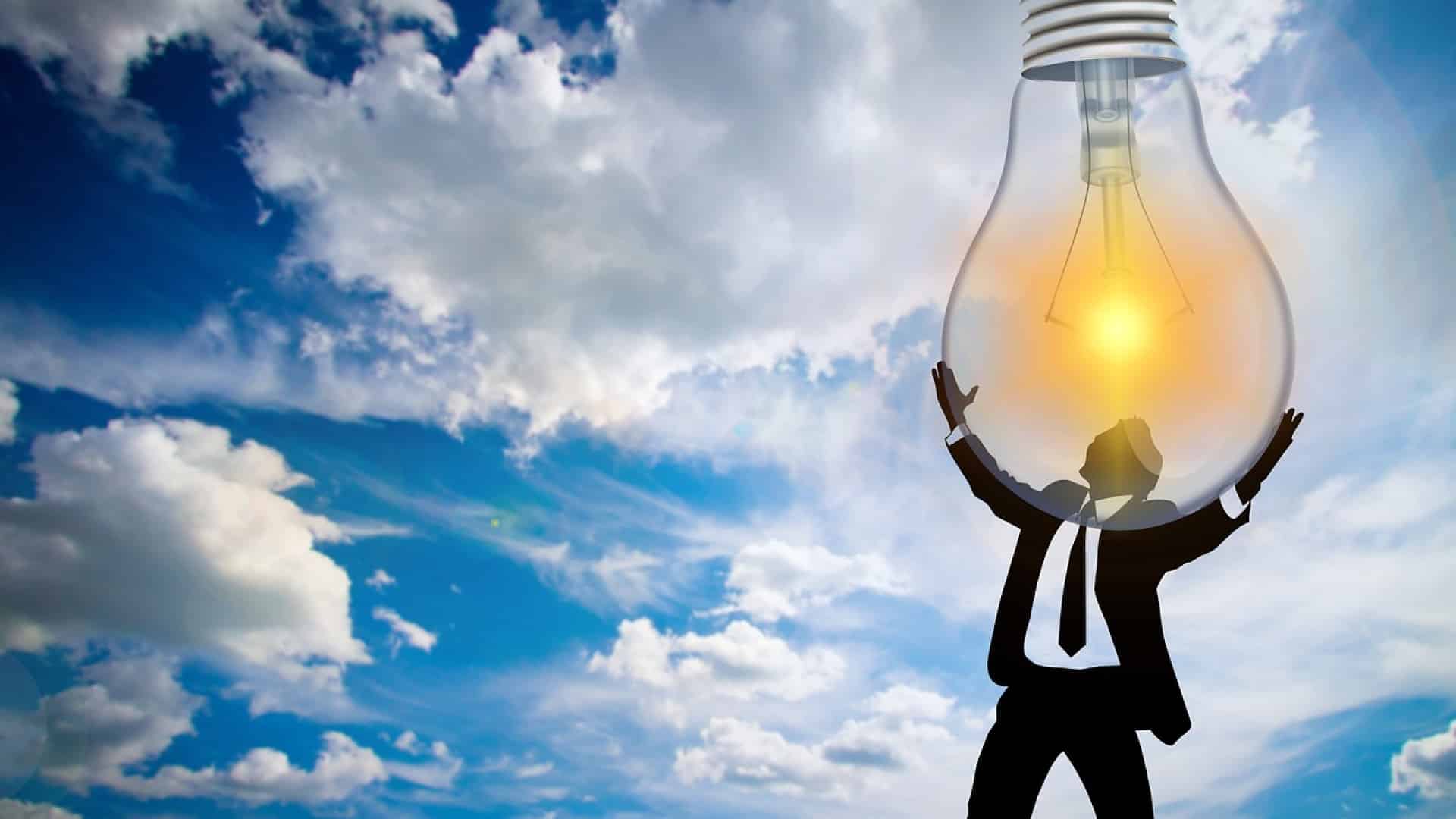 Carport solaire et véhicule électrique : le combo gagnant