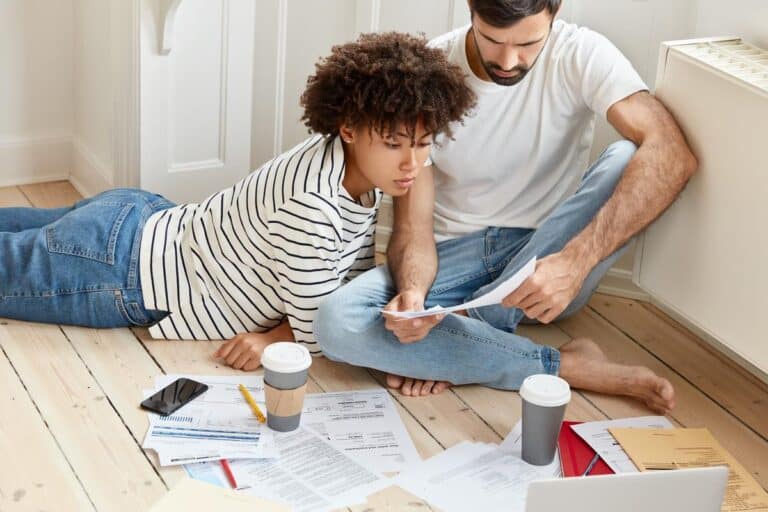 Prêt de travaux : quelles sont les conditions à connaître ?