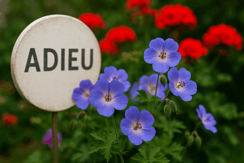 Maison Humide ? Ces 3 plantes vont vous étonner