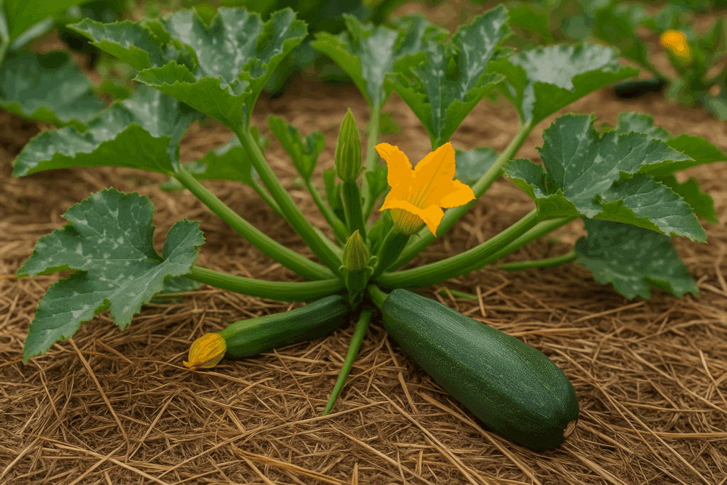 Maison Humide ? Ces 3 plantes vont vous étonner