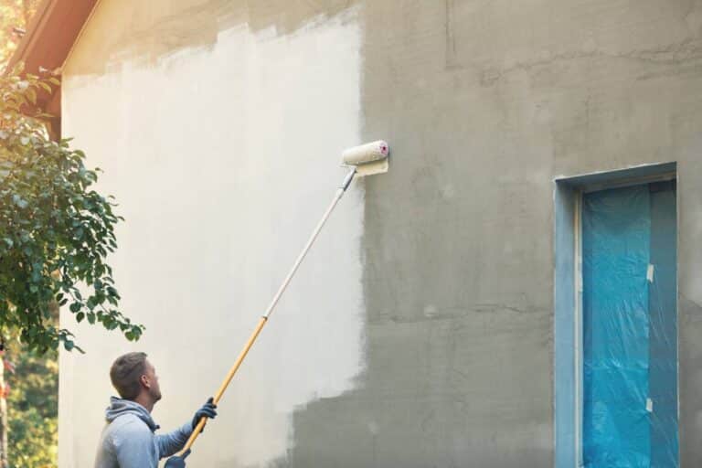Techniques modernes de rénovation de façade : entre tradition et innovation