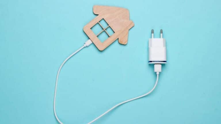 Comment anticiper la mise en service de l’électricité dans votre nouveau logement
