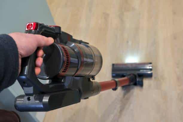 critères de choix aspirateur