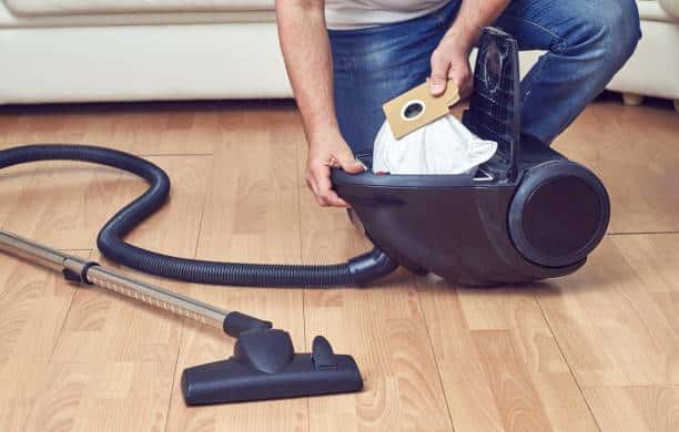 comment choisir aspirateur
