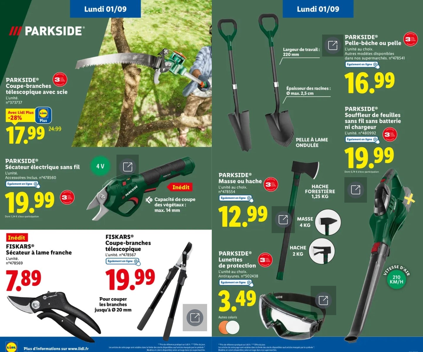 Sitemapcdatahttpsww4cellcare1comlidl Catalogue Outillage Parksidenull