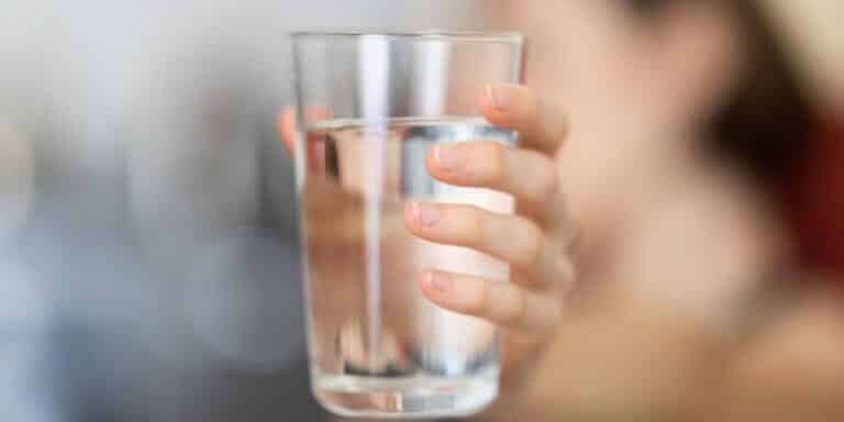 Quels sont les avantages d’un adoucisseur d’eau ?