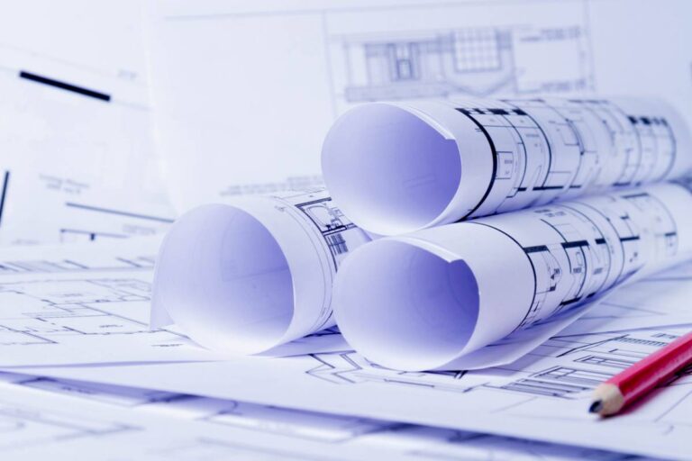 Concevez facilement un plan en 2D pour aménager votre intérieur