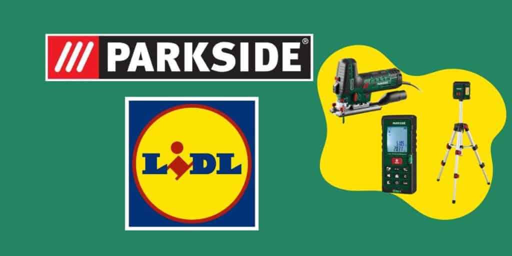 Sitemapcdatahttpswwcinfbizidvisseuse Lidl Parksidenull