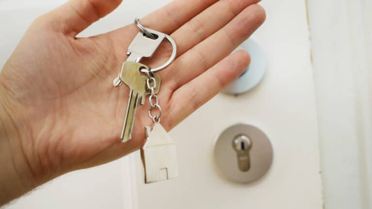 Acheter un appartement neuf à Rennes : les avantages du neuf par rapport à l’ancien