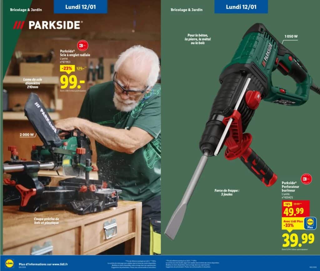 Sitemapcdatahttpsaudekniqoocomponceuse Parkside Lidl