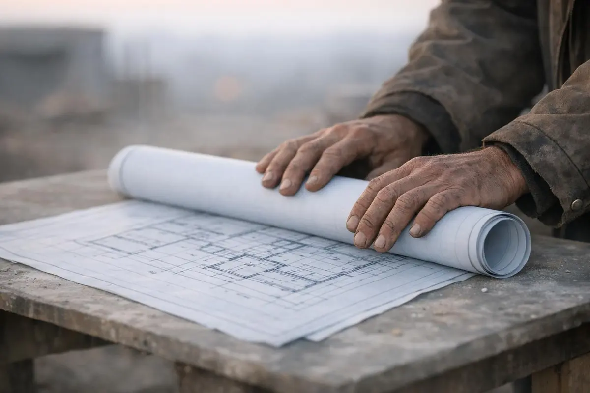 munilla construction management