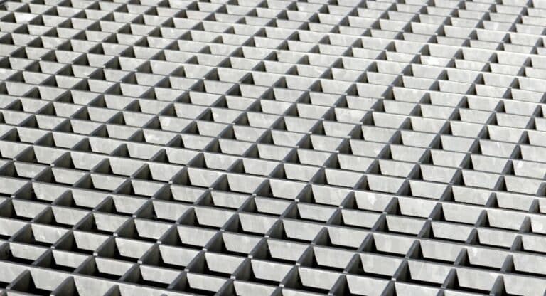 Quels sont les meilleurs fabricants de caillebotis en 2026 ?