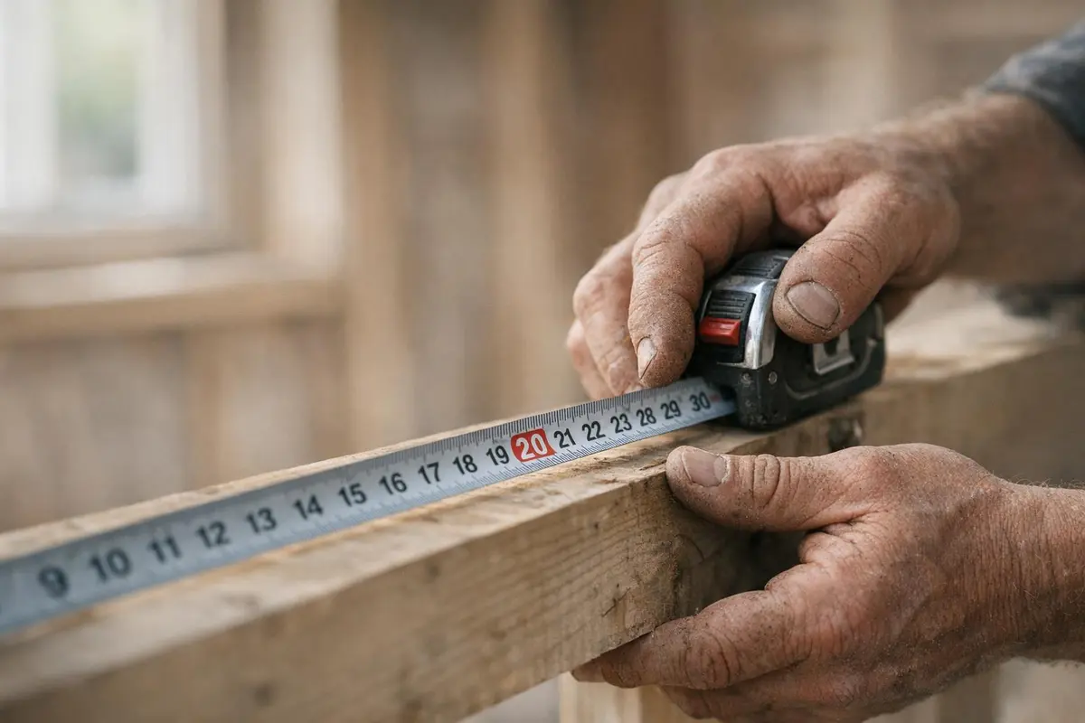 prix maison autoconstruction 140m2