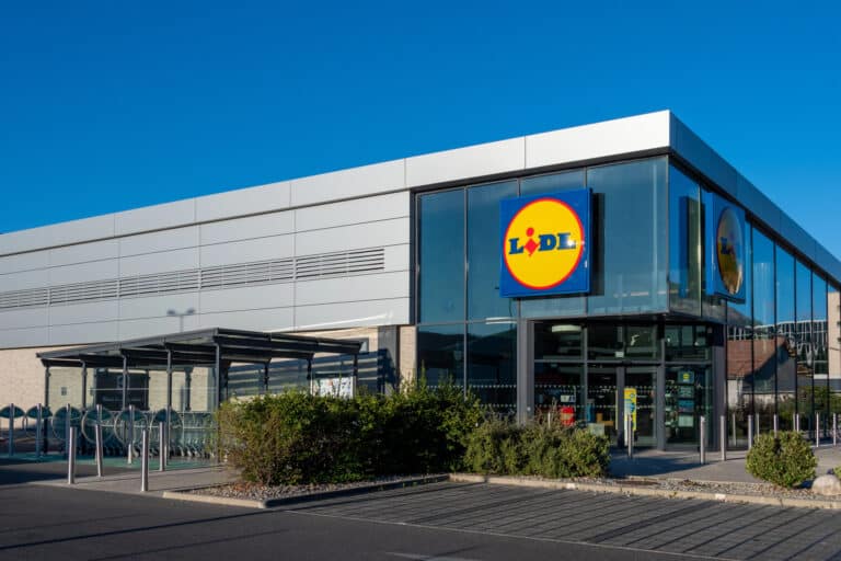 Lidl sort un arrivage Parkside de dingue pour cette fin de mois d&rsquo;avril à retrouver dès aujourd&rsquo;hui en magasin