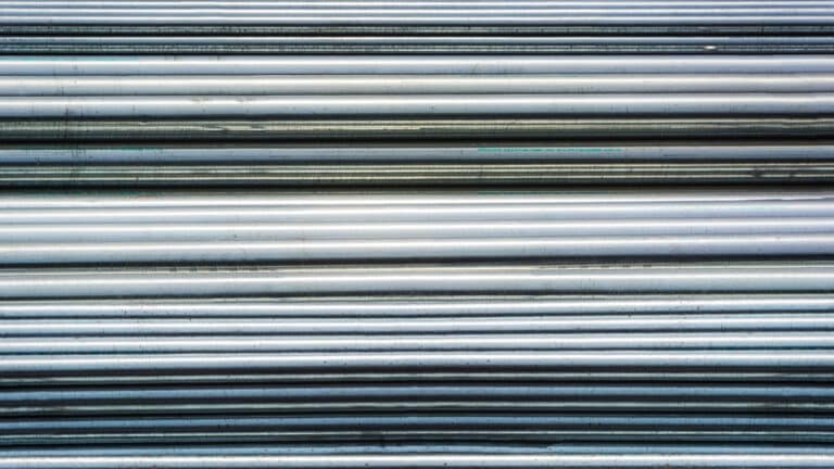 Fournisseur de métaux en ligne : guide complet pour bien acheter