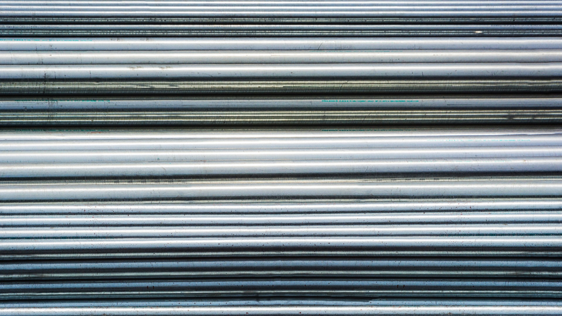 Fournisseur de métaux en ligne : guide complet pour bien acheter