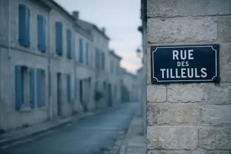 Cette commune affiche 4 fois plus de cambriolages que la moyenne en France : vérifiez si c’est celle où vous vivez