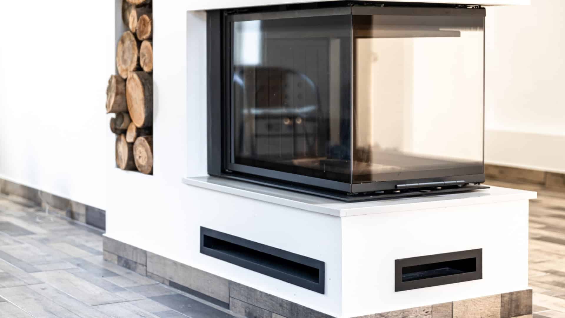 Optimiser le rendement d’un insert ou foyer fermé : leviers et bonnes pratiques