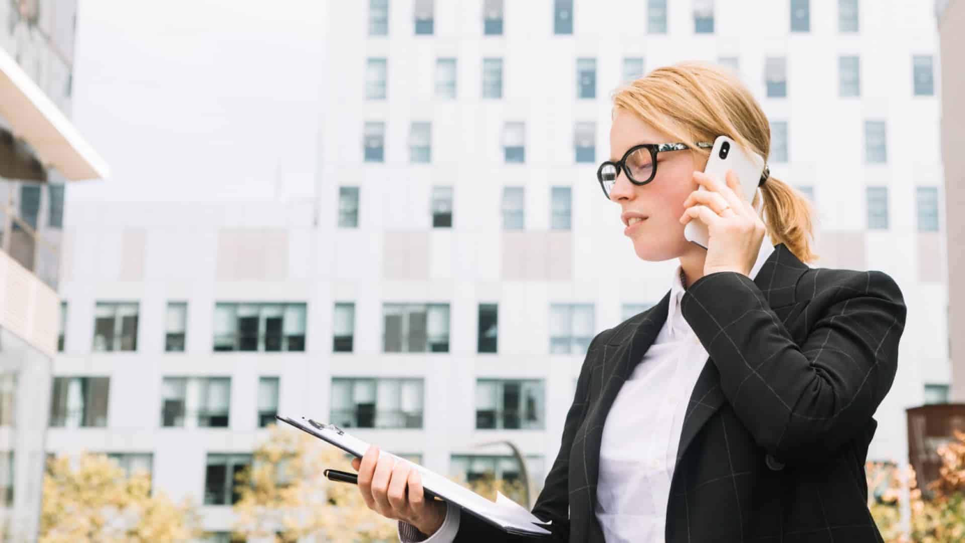 Gagnez du temps grâce à une gestion administrative immobilière efficace